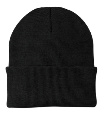 100 Beanies ONLY $750
