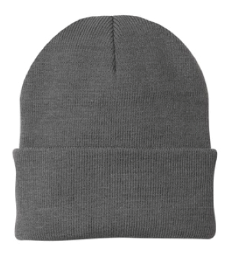 50 Beanies for $385 (CP90)